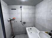 Satılır 2 otaqlı köhnə tikili 60 m², Əhmədli m., photo 7 from 8