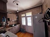 Satılır 2 otaqlı köhnə tikili 60 m², Əhmədli m., photo 5 from 8