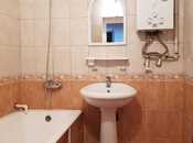 Сдаётся 2-комн. вторичка 60 м², м. Ахмедлы, photo 5 from 8