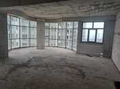 Satılır 3 otaqlı yeni tikili 150 m², Bayıl q., photo 7 from 8