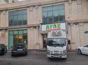 Satılır 3 otaqlı yeni tikili 150 m², Bayıl q., photo 2 from 8
