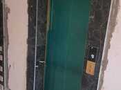 Satılır 3 otaqlı yeni tikili 150 m², Bayıl q., photo 3 from 8