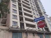 Satılır 3 otaqlı yeni tikili 150 m², Bayıl q., photo 1 from 8
