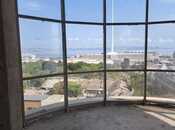 Satılır 3 otaqlı yeni tikili 150 m², Bayıl q., photo 5 from 8