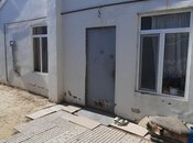 Продаётся  участок 5 сот, пос. Шаган, photo 2 from 5