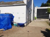 Продаётся  участок 5 сот, пос. Шаган, photo 3 from 5