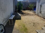 Продаётся  участок 5 сот, пос. Шаган, photo 1 from 5