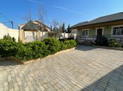 Продаётся 3-комн. дом/дача 145 м², пос. Новханы, photo 4 from 8