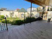 Продаётся 3-комн. дом/дача 145 м², пос. Новханы, photo 5 from 8