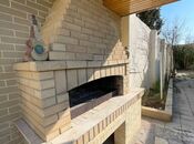 Продаётся 3-комн. дом/дача 145 м², пос. Новханы, photo 8 from 8