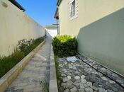 Продаётся 3-комн. дом/дача 145 м², пос. Новханы, photo 2 from 8