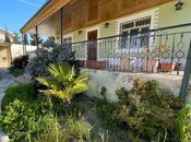 Объявление №6040526 - Баку, пос. Новханы, 3-комн., 145 м²