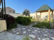 Продаётся 3-комн. дом/дача 145 м², пос. Новханы, photo 7 from 8