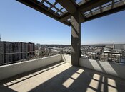 Продаётся 5-комн. новостройка 290 м², м. Элмляр Академиясы, photo 7 from 8
