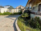 Продаётся 3-комн. дом/дача 145 м², пос. Новханы, photo 6 from 8