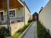 Продаётся 3-комн. дом/дача 145 м², пос. Новханы, photo 3 from 8