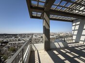 Продаётся 5-комн. новостройка 290 м², м. Элмляр Академиясы, photo 8 from 8