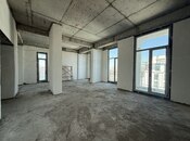5 otaqlı yeni tikili - Elmlər Akademiyası m. - 290 m²