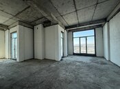 5 otaqlı yeni tikili - Elmlər Akademiyası m. - 290 m²