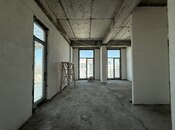 Продаётся 5-комн. новостройка 290 м², м. Элмляр Академиясы, photo 5 from 8