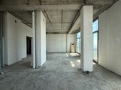 Продаётся 5-комн. новостройка 290 м², м. Элмляр Академиясы, photo 6 from 8