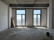 5 otaqlı yeni tikili - Elmlər Akademiyası m. - 290 m²