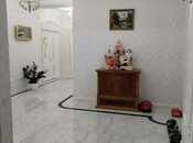 Продаётся 3-комн. новостройка 142 м², м. Нариман Нариманов, photo 8 from 8