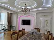 Продаётся 3-комн. новостройка 142 м², м. Нариман Нариманов, photo 6 from 8