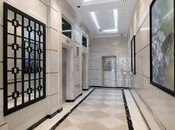 Продаётся 3-комн. новостройка 142 м², м. Нариман Нариманов, photo 4 from 8