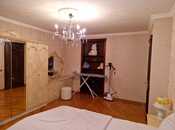 Сдаётся 3-комн. вторичка 100 м², м. Сахил, photo 7 from 8