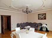 Сдаётся 3-комн. вторичка 100 м², м. Сахил, photo 1 from 8