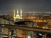 Satılır 3 otaqlı yeni tikili 140 m², Nəsimi m., photo 1 from 6