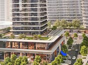 Объявление №6040517 - Баку, пос. Аг шехер, 200 м²