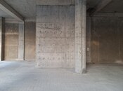 Продаётся  объект 200 м², пос. Аг шехер, photo 2 from 8