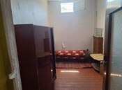 Сдаётся 3-комн. дом/дача 90 м², м. Низами, photo 5 from 7