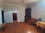 Сдаётся 3-комн. дом/дача 90 м², м. Низами, photo 2 from 7