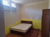 Сдаётся 3-комн. дом/дача 90 м², м. Низами, photo 3 from 7