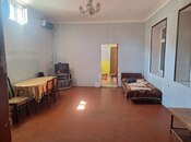 Сдаётся 3-комн. дом/дача 90 м², м. Низами, photo 1 from 7
