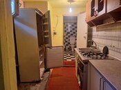 Сдаётся 3-комн. дом/дача 90 м², м. Низами, photo 6 from 7