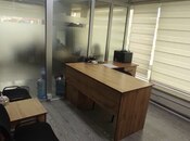 Сдаётся 1-комн. офис 20 м², м. Нариман Нариманов, photo 3 from 6