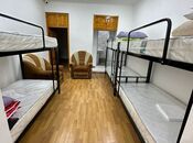 Сдаётся  объект 60 м², м. 28 мая, photo 2 from 8