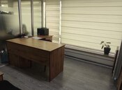 Сдаётся 1-комн. офис 20 м², м. Нариман Нариманов, photo 2 from 6