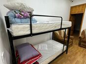 Сдаётся  объект 60 м², м. 28 мая, photo 7 from 8