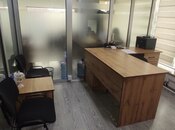 Сдаётся 1-комн. офис 20 м², м. Нариман Нариманов, photo 5 from 6