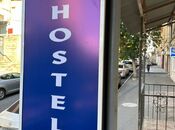 Сдаётся  объект 60 м², м. 28 мая, photo 1 from 8