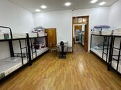 Сдаётся  объект 60 м², м. 28 мая, photo 4 from 8