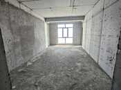 Satılır 3 otaqlı yeni tikili 140 m², Nəsimi m., photo 6 from 6