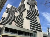Satılır 3 otaqlı yeni tikili 148 m², Yasamal r., photo 1 from 5