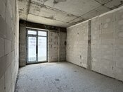 Satılır 3 otaqlı yeni tikili 148 m², Yasamal r., photo 4 from 5