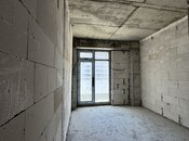 Satılır 3 otaqlı yeni tikili 148 m², Yasamal r., photo 5 from 5